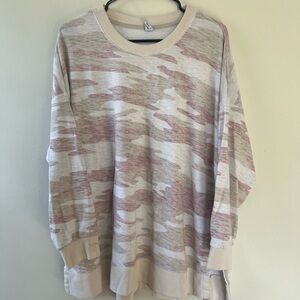 Old Navy Sweater